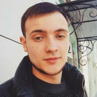 Отзыв от Аркадий - виза ДТВ