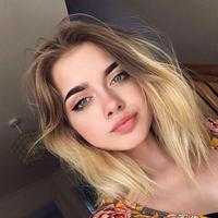 Отзыв от Аврора - виза ДТВ